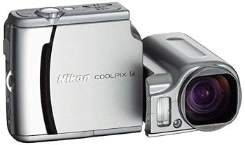 ニコン　COOLPIX S4400 フルセット hq720.jpg?sqp=-